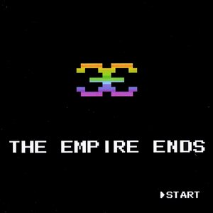 Start