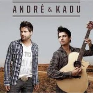 Avatar for André & Kadu