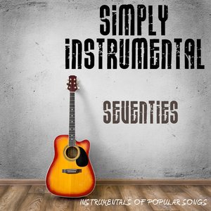 Simply Instrumental - 70's