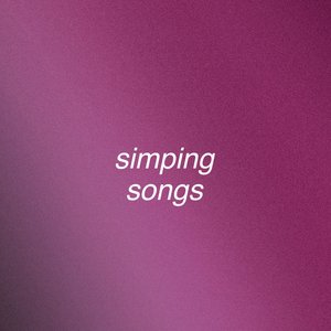 Simping Songs