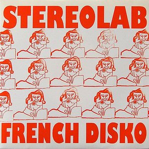 French disko