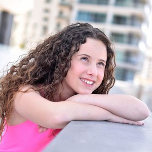 Leah Cauchi 的头像