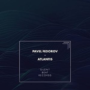 Atlantis