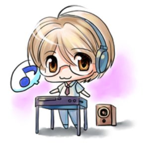 tokuP 的头像