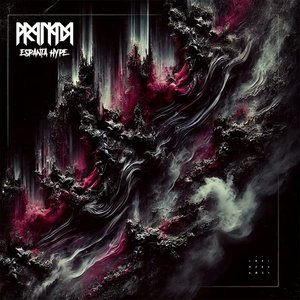 ESPANTA HYPE