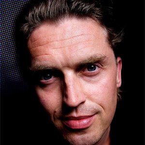 Jørgensen 的头像