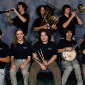 Avatar for Denver Jazz Club Youth All Stars