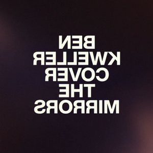 Cover The Mirrors