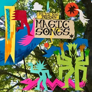 Magic Songs