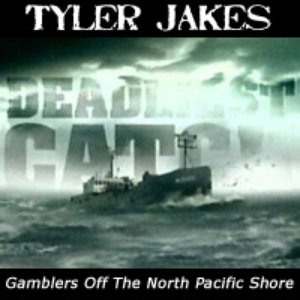 Gamblers Off the North Pacific Shore