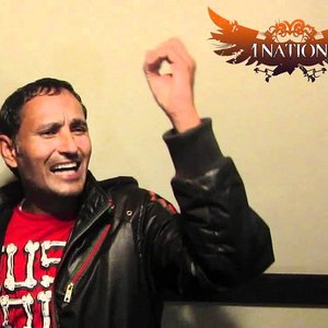 Ashok Gill 的头像