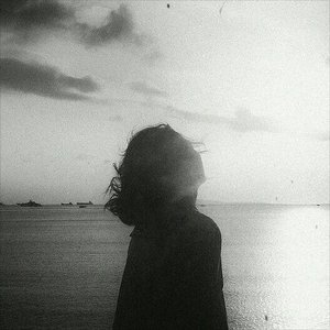 When I Die .. - Single