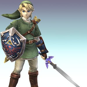Koji Kondo, Yuzo Koshiro 的头像