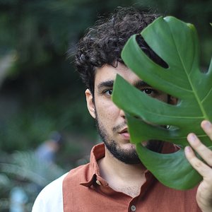 Lucas Bezerra 的头像