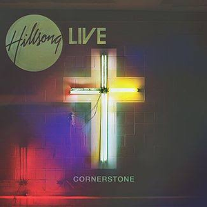 Cornerstone album image