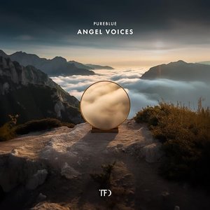 Angel Voices