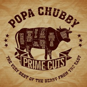 Prime Cuts-The Very Best of the Beast from the East [Explicit]