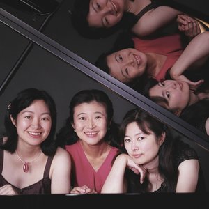 The Fujita Piano Trio için avatar