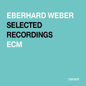 Selected Recordings