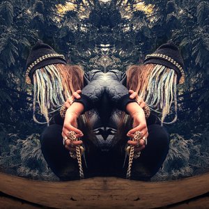 Avatar for Majestic Grime