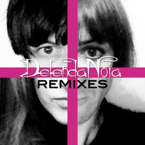 REMIXES 2013