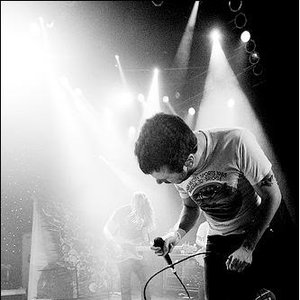 Say Anything 的头像