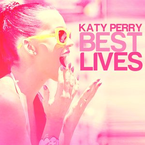 Imagen de 'Best Lives'