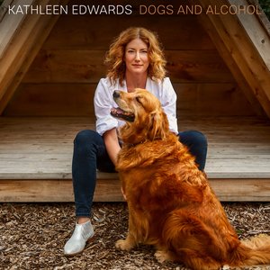 Dogs and Alcohol - EP