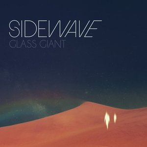 Glass Giant