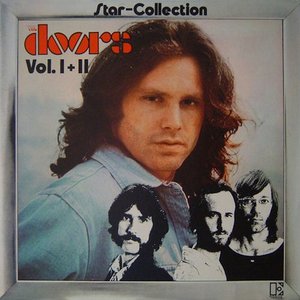 Star-Collection