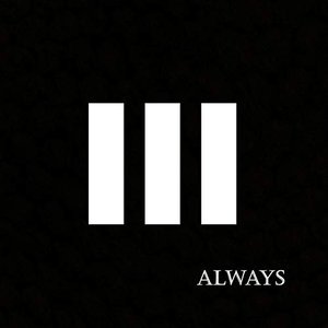 Always