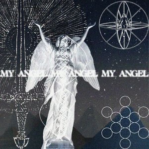 My Angel