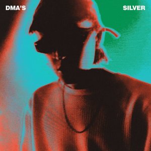 Silver - Single