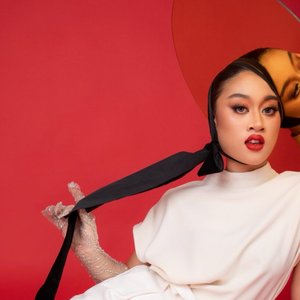 Avatar for Aisha Retno