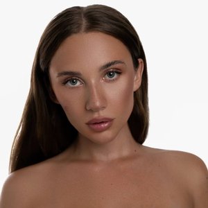 MIA BOYKA, Московский Казачий Хор 的头像