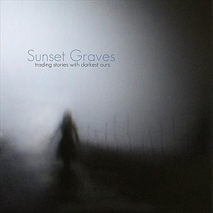 Trading Stories With Darkest Ours