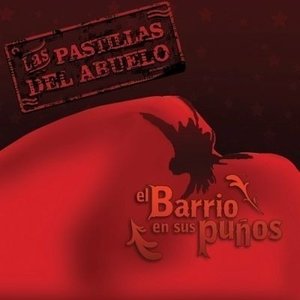 El Barrio en sus Puños