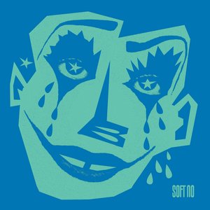 Soft No