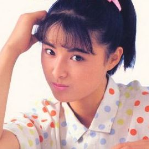 国生さゆり photo provided by Last.fm