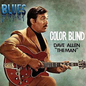Color Blind