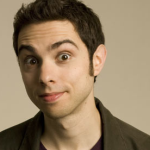 matt Kirshen