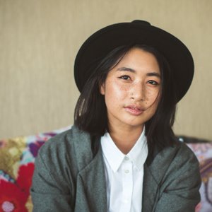 Aquila Young 的头像