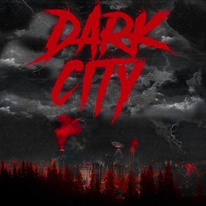 Dark City - Single