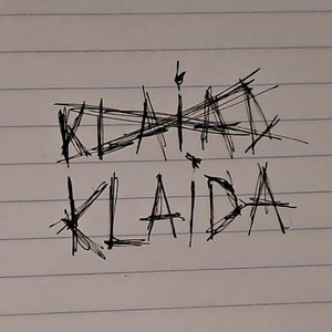 Klaida (Demo)