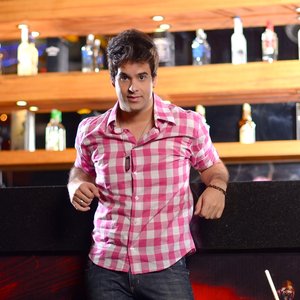 Emerson henrique için avatar