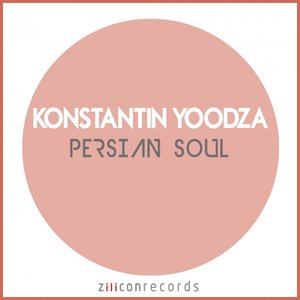 Persian Soul