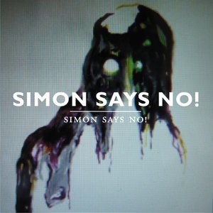 Simon Says No!
