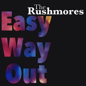 Easy Way Out - Single