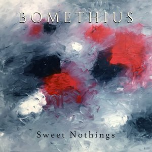 Sweet Nothings