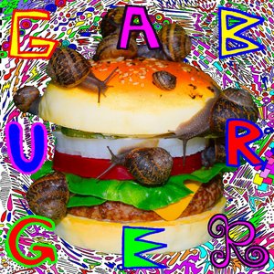 Gaburger [Explicit]